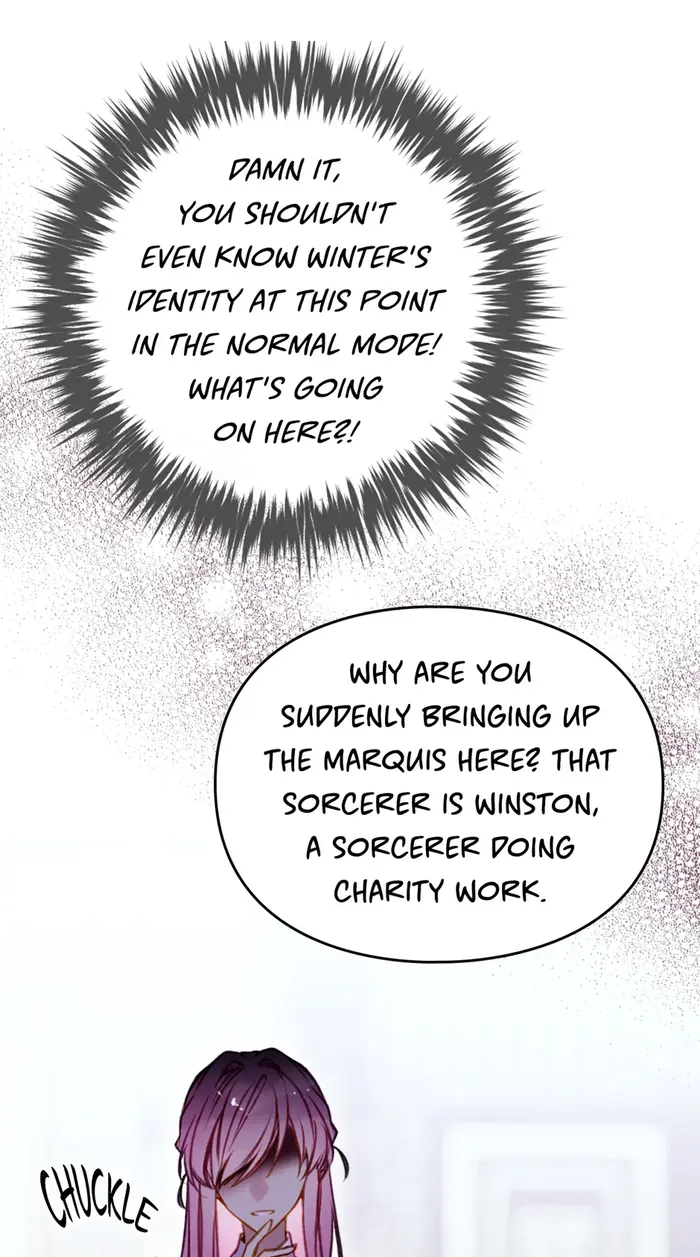 Villains Are Destined to Die Chapter 174 image 09_optimized